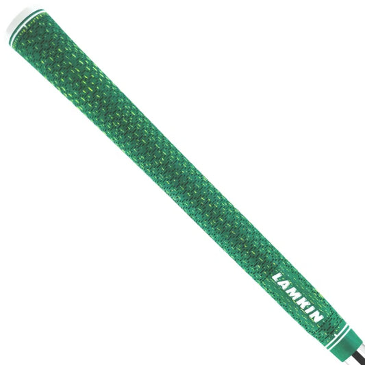 Lamkin UTX Grip