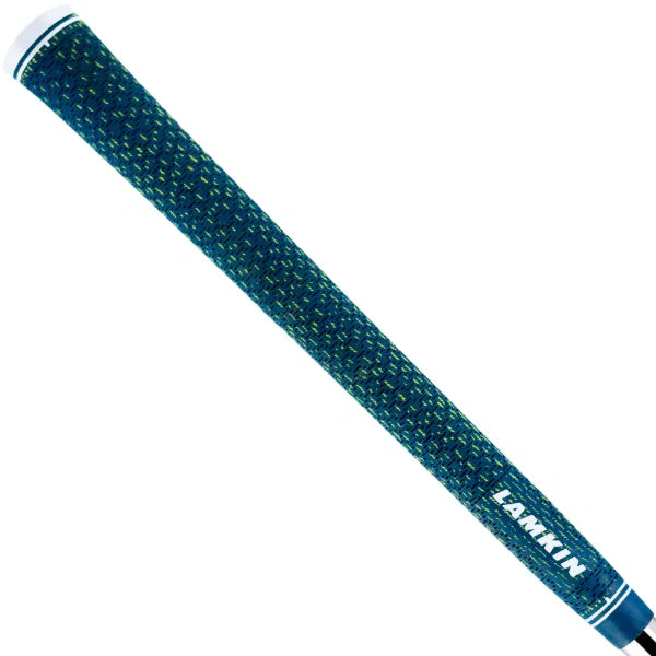 Lamkin UTX Grip