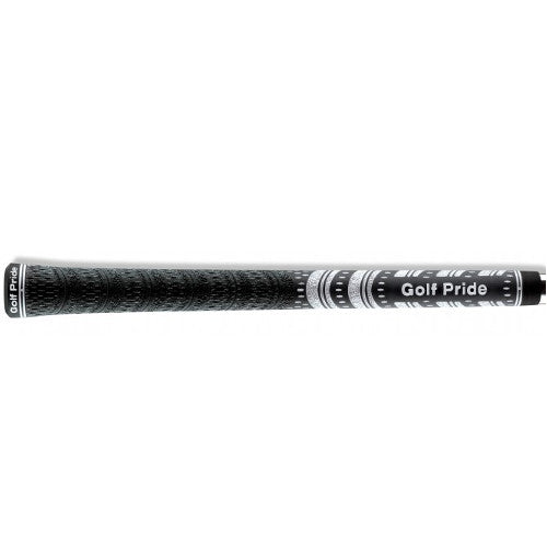 Golf Pride MCC New Decade Multicompound Grip