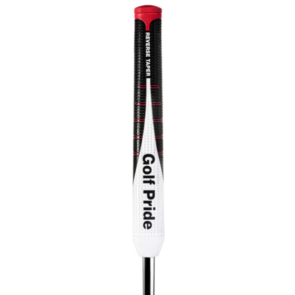 Golf Pride Reverse Taper Putter Grip