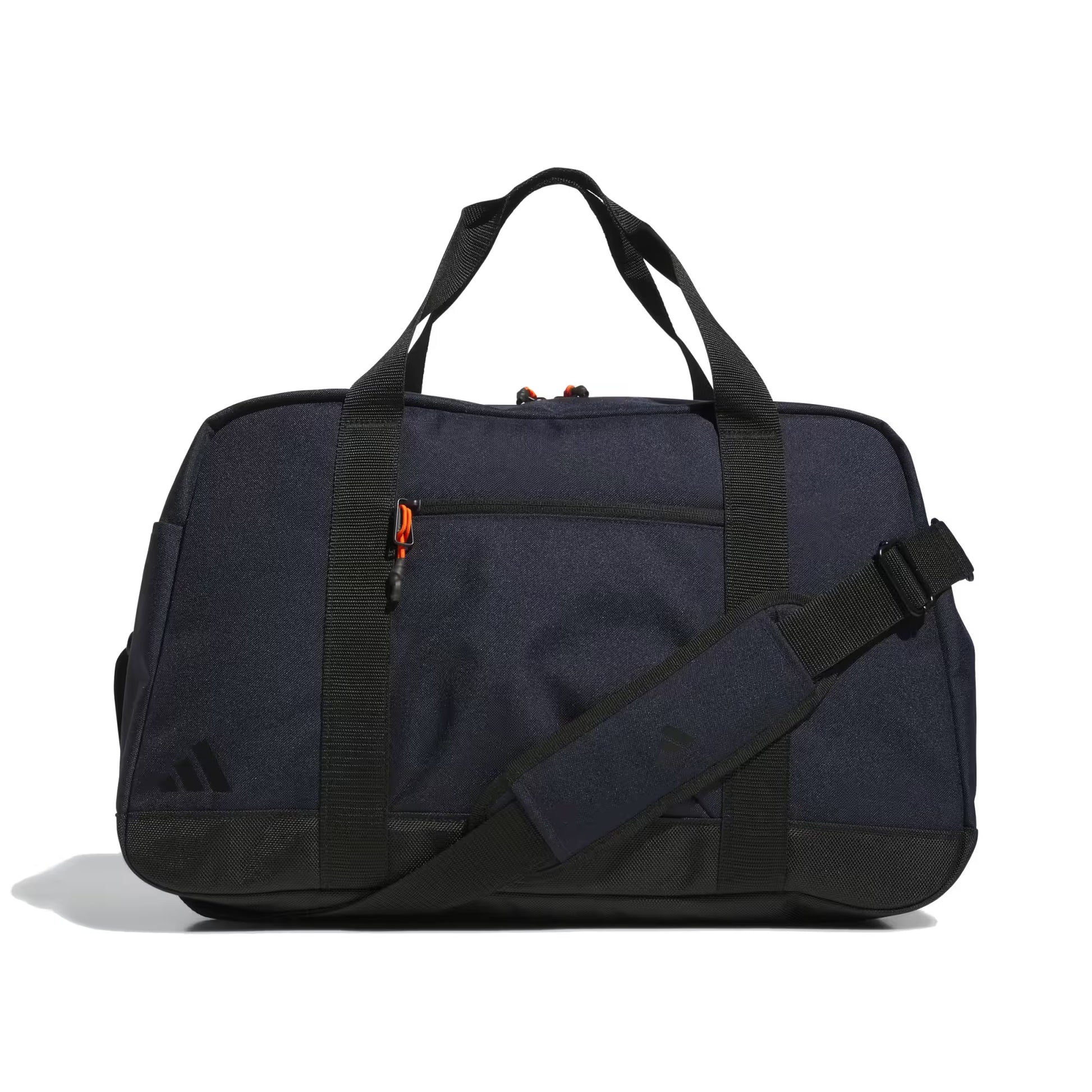 Adidas Duffle Borsa Portaindumenti