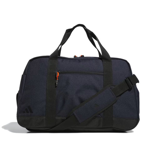 Adidas Duffle Borsa Portaindumenti