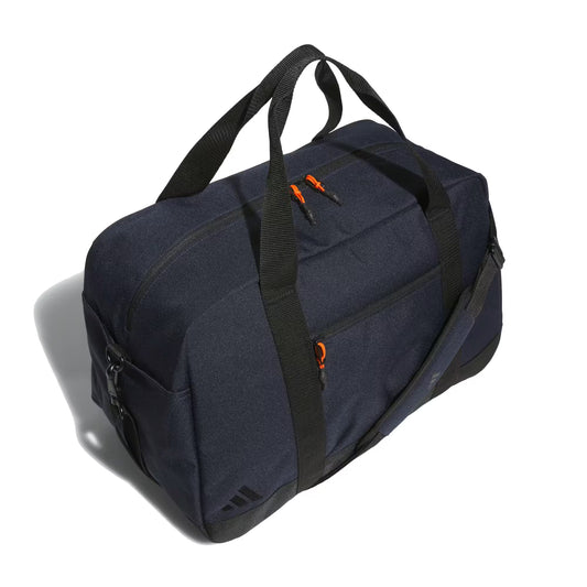 Adidas Duffle Borsa Portaindumenti