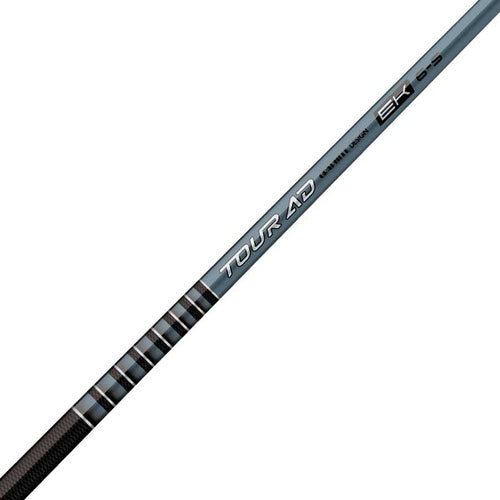 Graphite Design Tour AD EK Shaft
