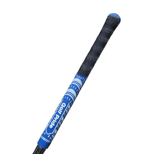 Callaway Apex Ai 200 Ferri USATI