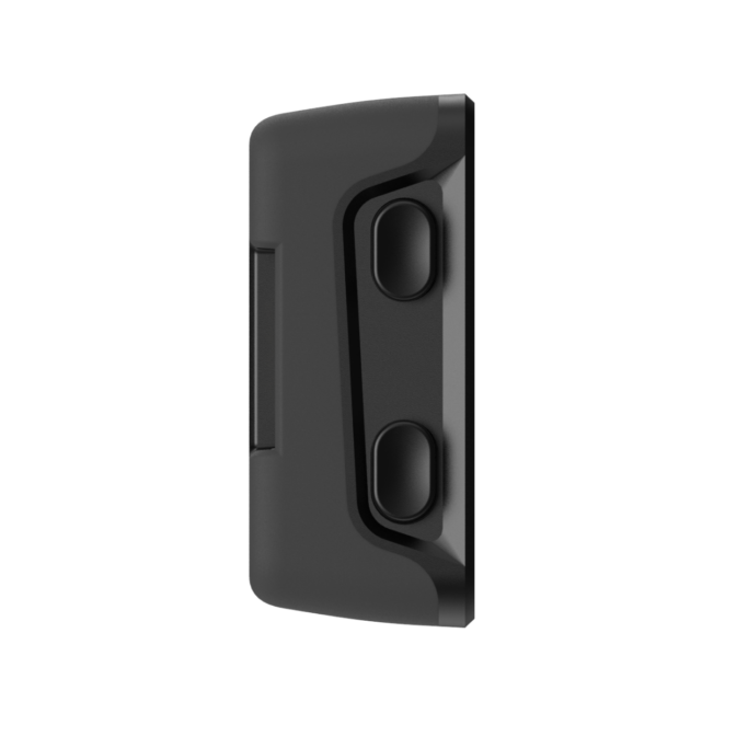 Shot Scope H4 GPS Sacca