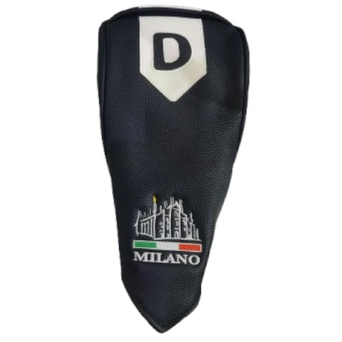 Coprilegno Milano