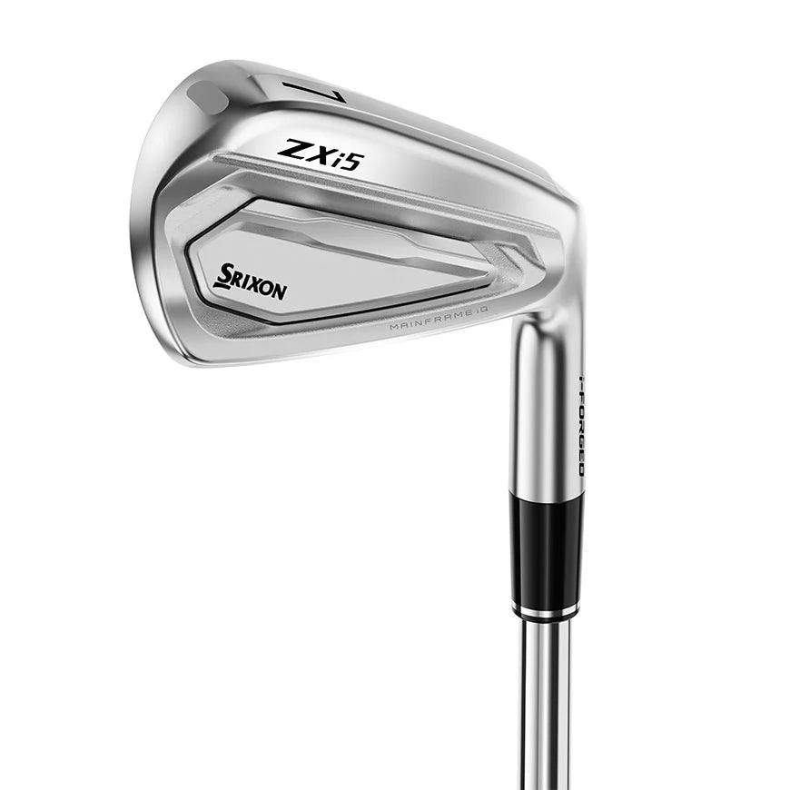 Srixon ZXi5 '27 Ferri