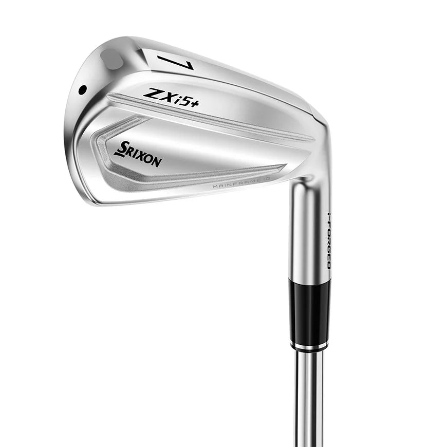 Srixon ZXi5+ '27 Ferri