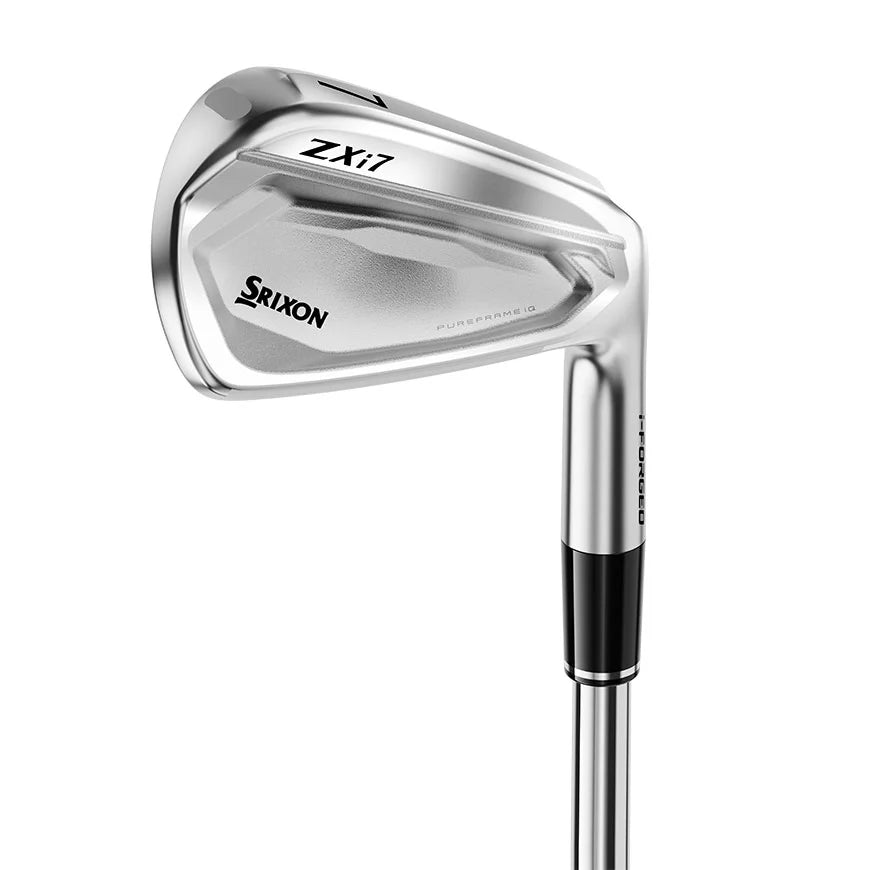 Srixon ZXi7 '27 Ferri