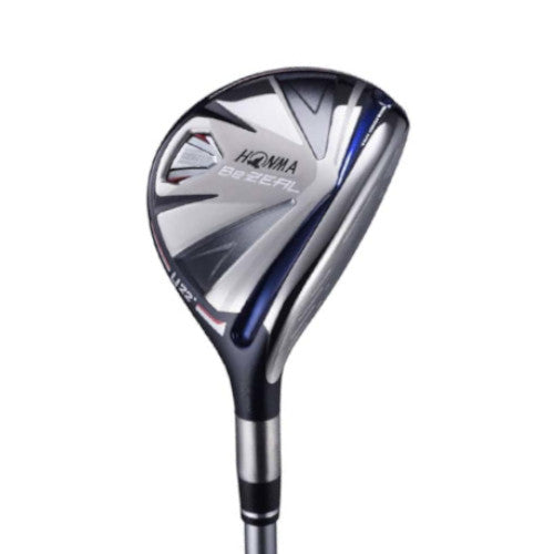 Honma BeZEAL Ibrido