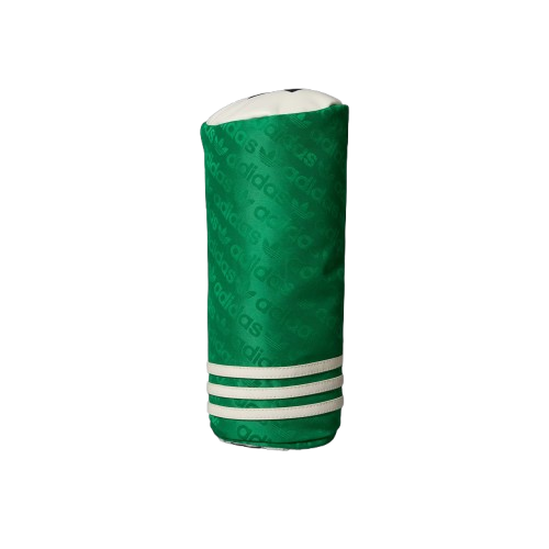 Adidas Originals Coprilegno