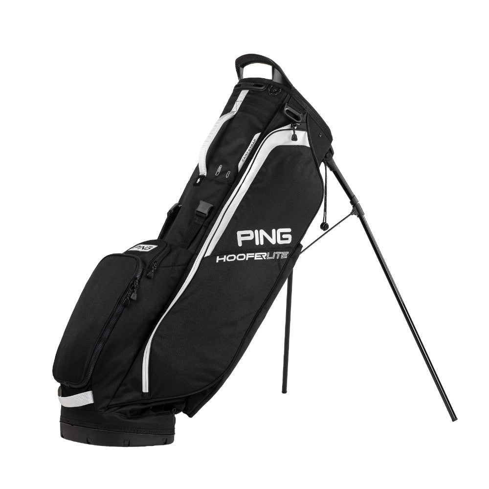 Ping Hoofer Lite Sacca Stand