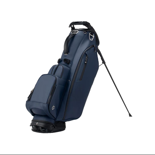 Vessel Player V Sacca Stand