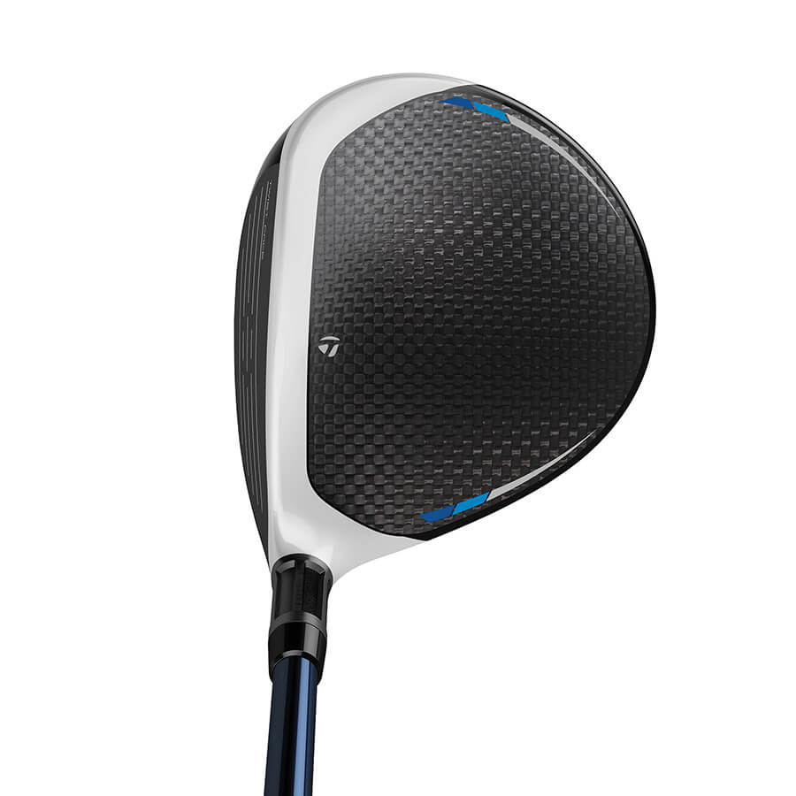 Taylormade sim2 Max 3 wood popular