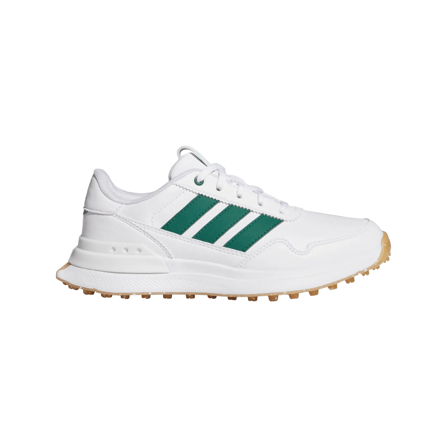 Adidas S2G Scarpe Junior