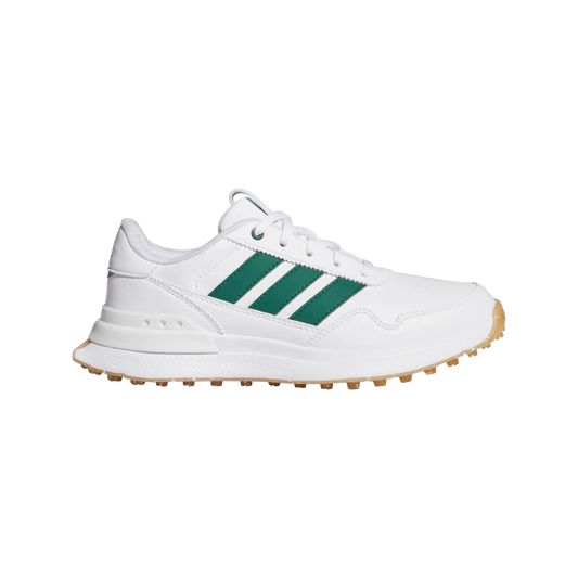 Adidas S2G Scarpe Junior