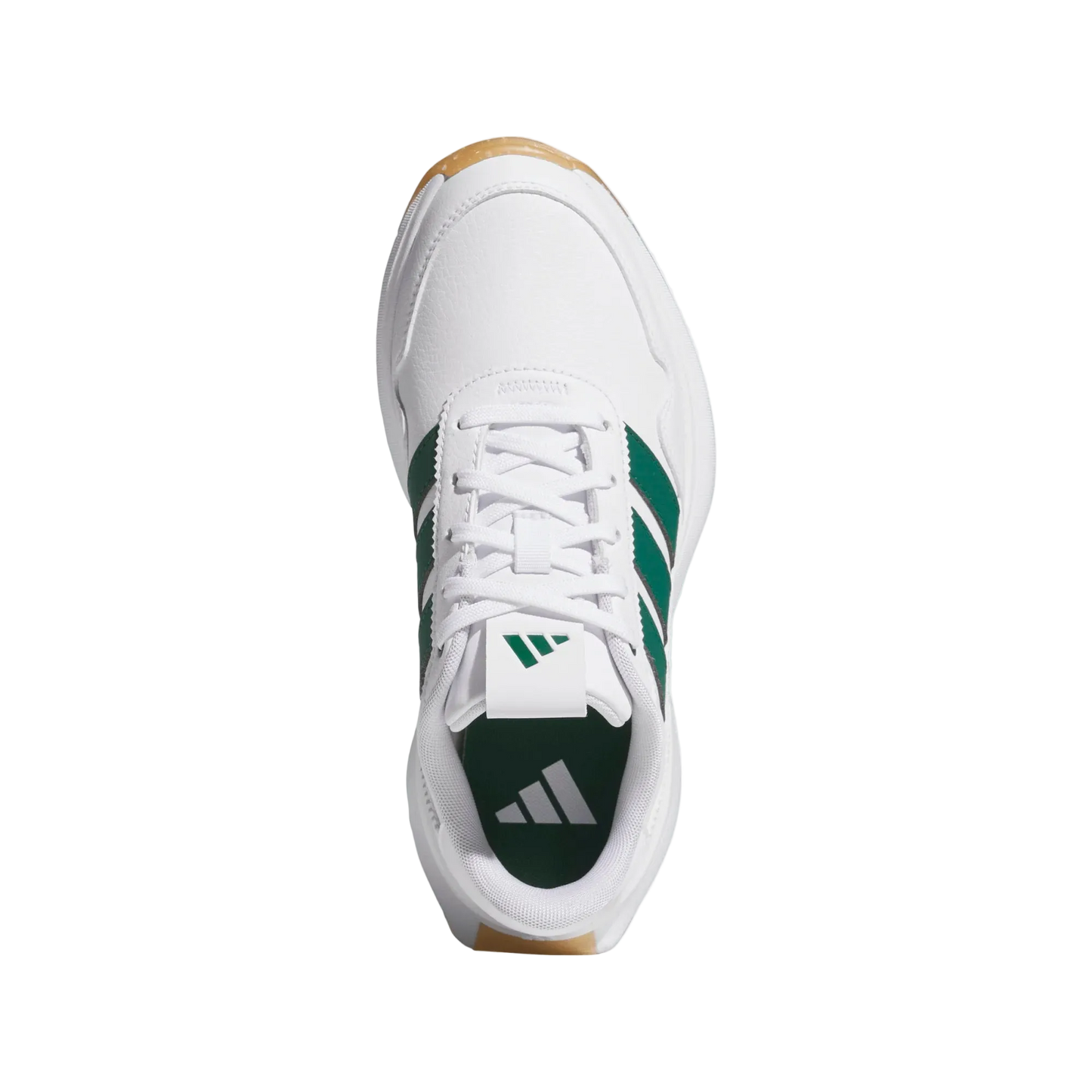 Adidas S2G Scarpe Junior