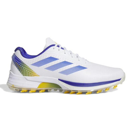 Adidas Adizero ZG Scarpe da Uomo