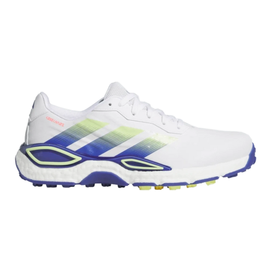 Adidas CodeChaos '26 Scarpe da Uomo