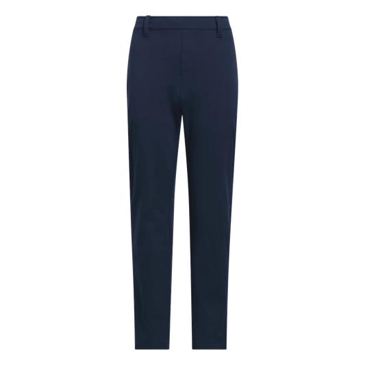 Adidas Climawarm Kids Pantaloni Junior