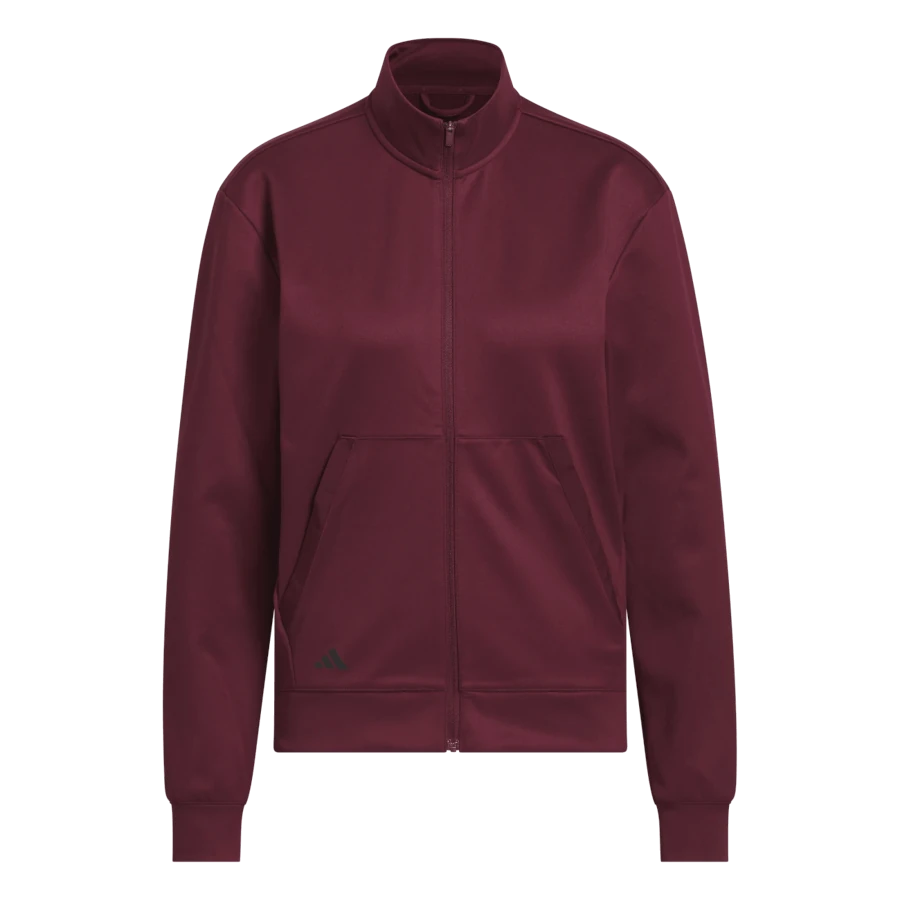 Adidas COLD.RDY Giacca da Donna