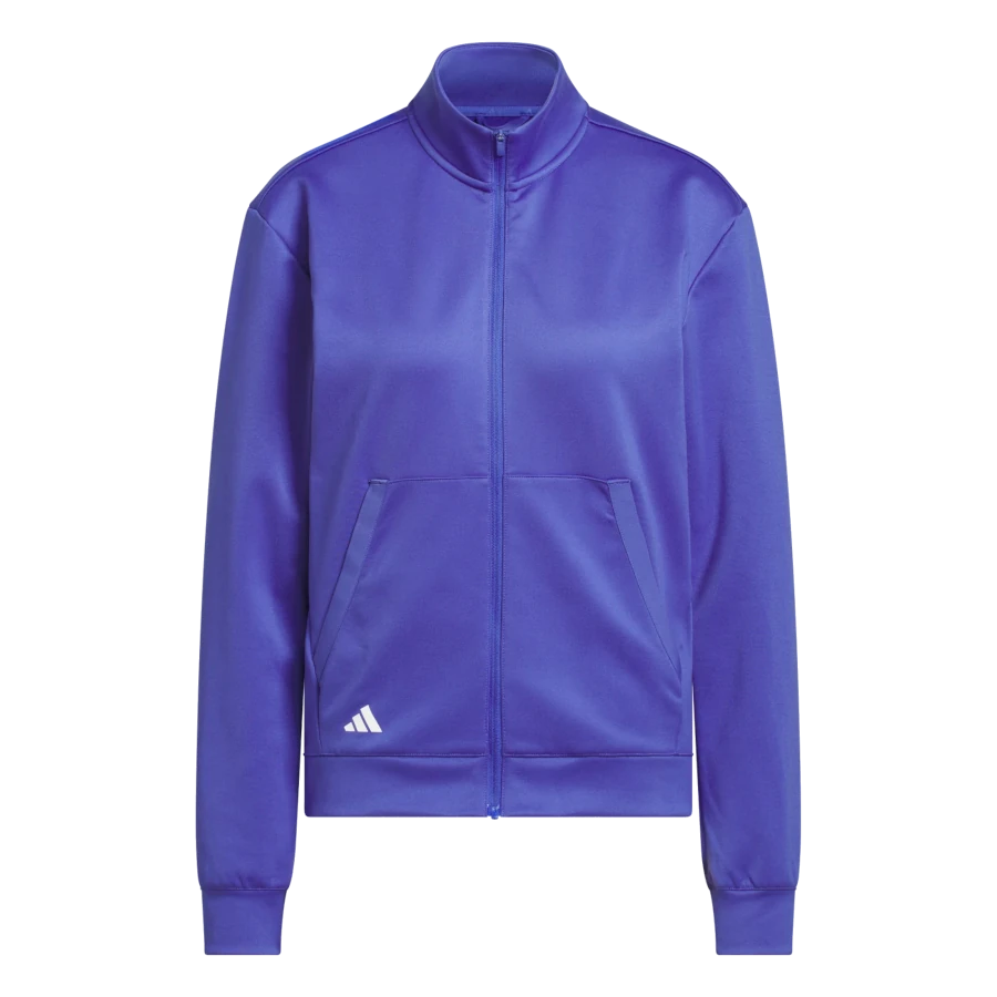 Adidas COLD.RDY Giacca da Donna
