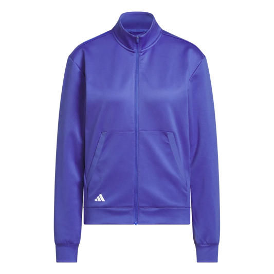 Adidas COLD.RDY Giacca da Donna
