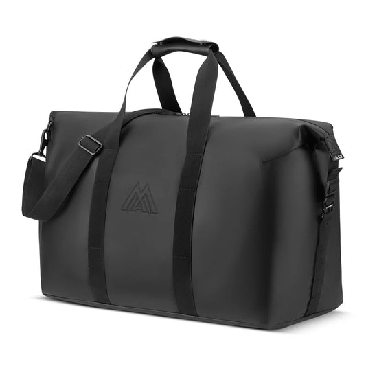 BigMax Prime Boston Borsa