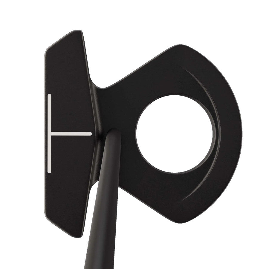 L.A.B. Golf DF3 Putter