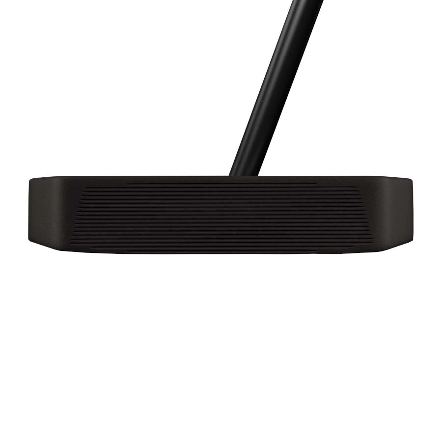 L.A.B Golf - DF3 Putter Head Cover "built & Balanced In Creswell OR" Mint Cond - Foto 11