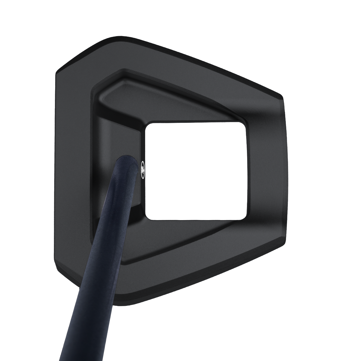 L.A.B. Golf VZN.1i Putter
