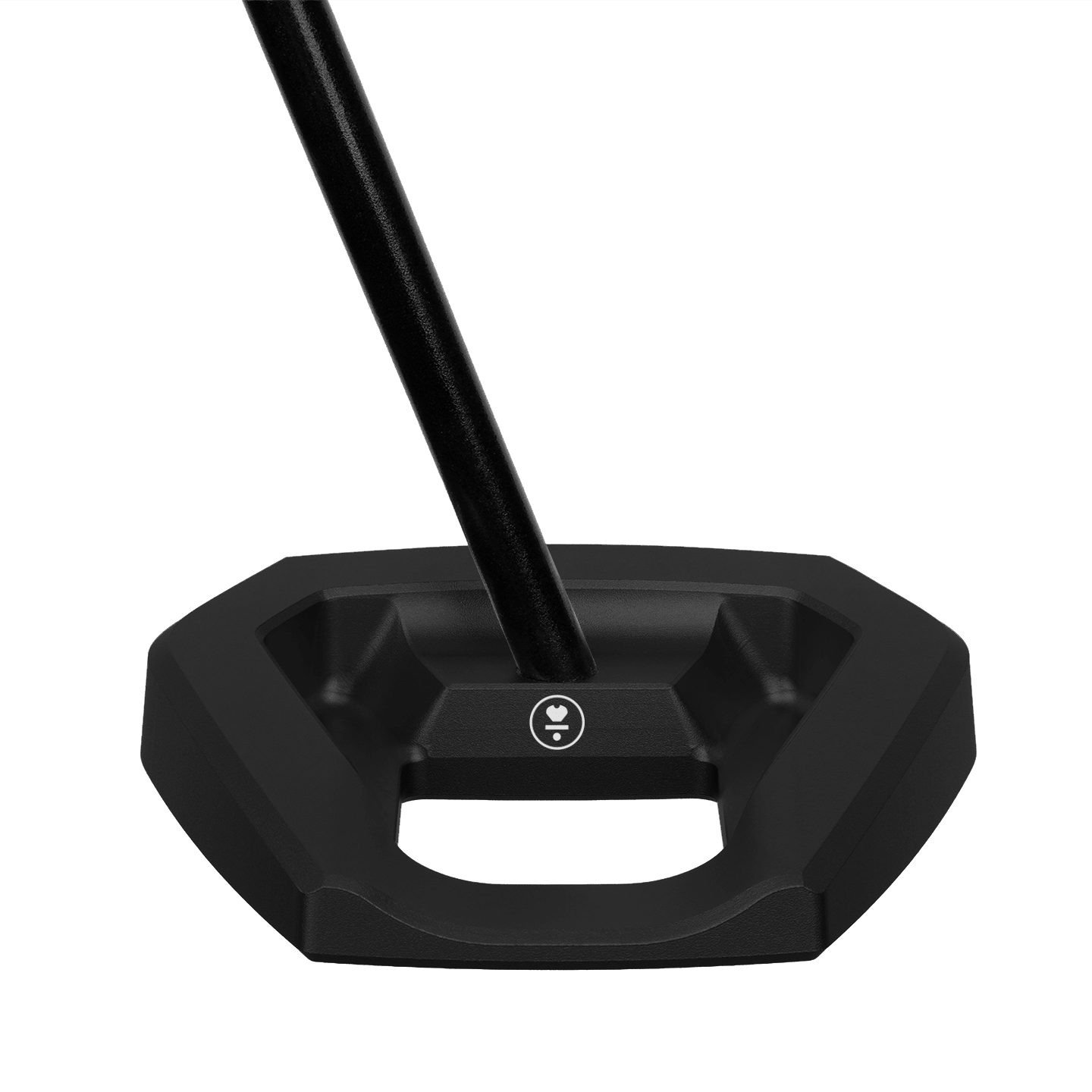 L.A.B. Golf VZN.1i Putter