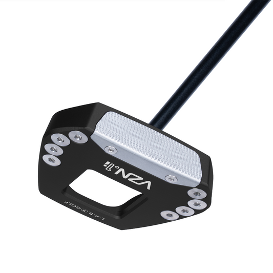 L.A.B. Golf VZN.1i Putter
