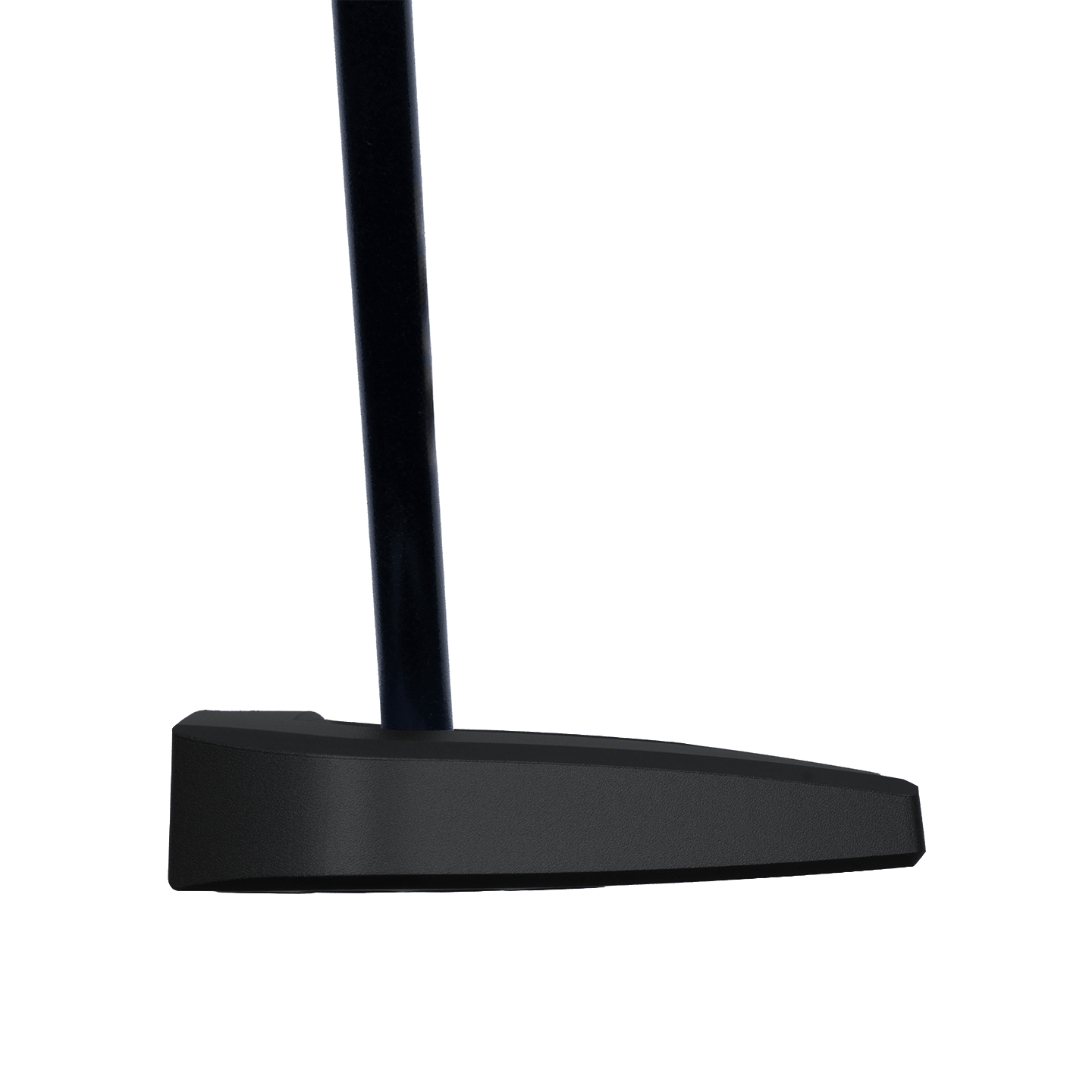 L.A.B. Golf VZN.1i Putter