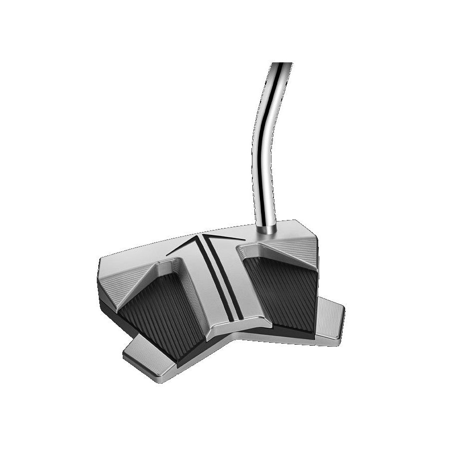 Scotty Cameron Phantom 2024 Putter MANCINO