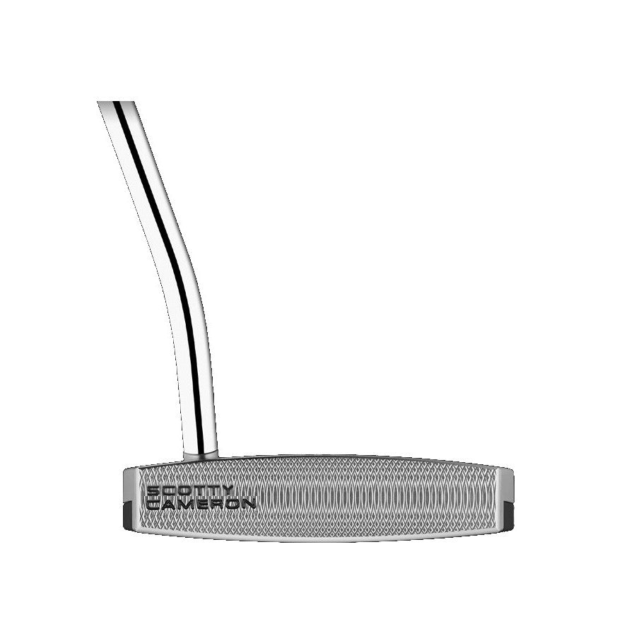 Scotty Cameron Phantom 2024 Putter MANCINO