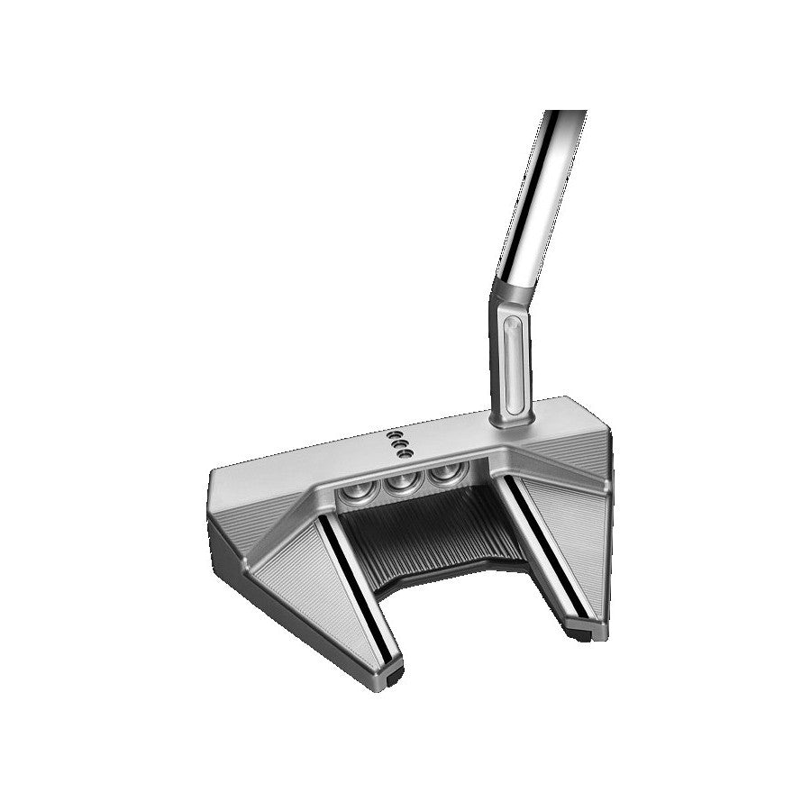 Scotty Cameron Phantom 2024 Putter MANCINO