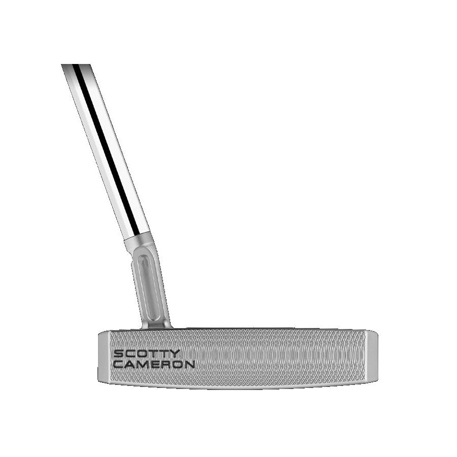 Scotty Cameron Phantom 2024 Putter MANCINO