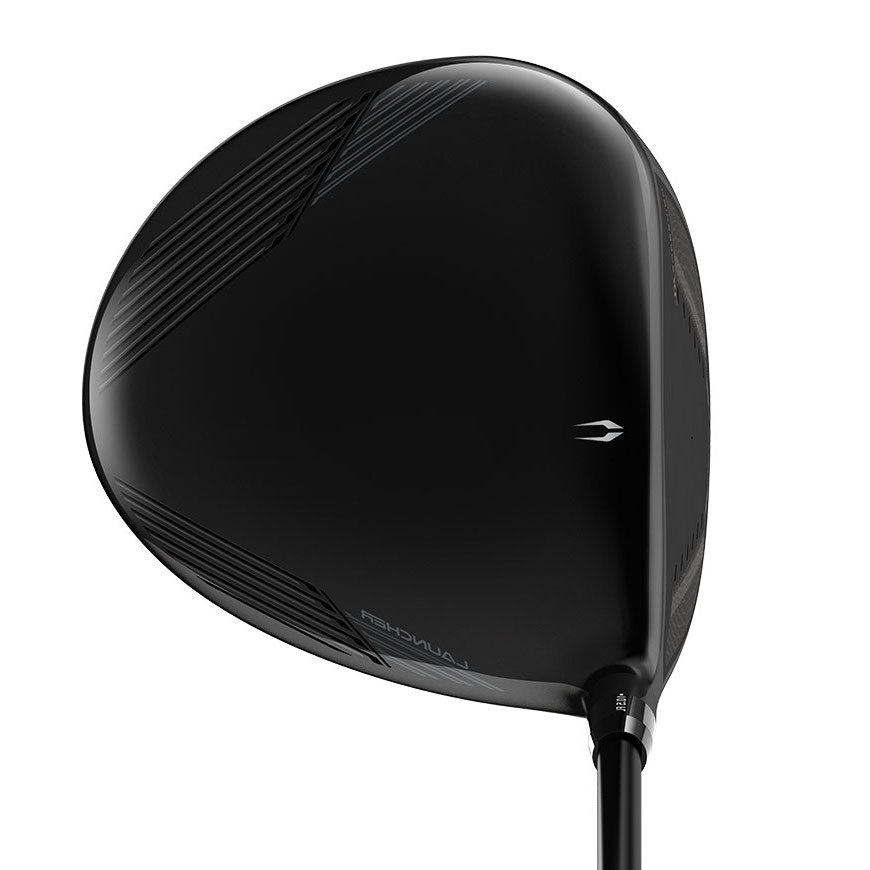 Cleveland Launcher XL2 Driver MANCINO