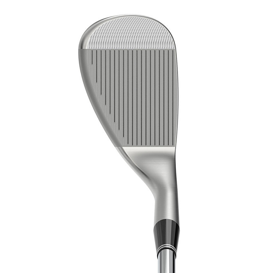 Cleveland RTX 6 ZipCore Wedge MANCINO