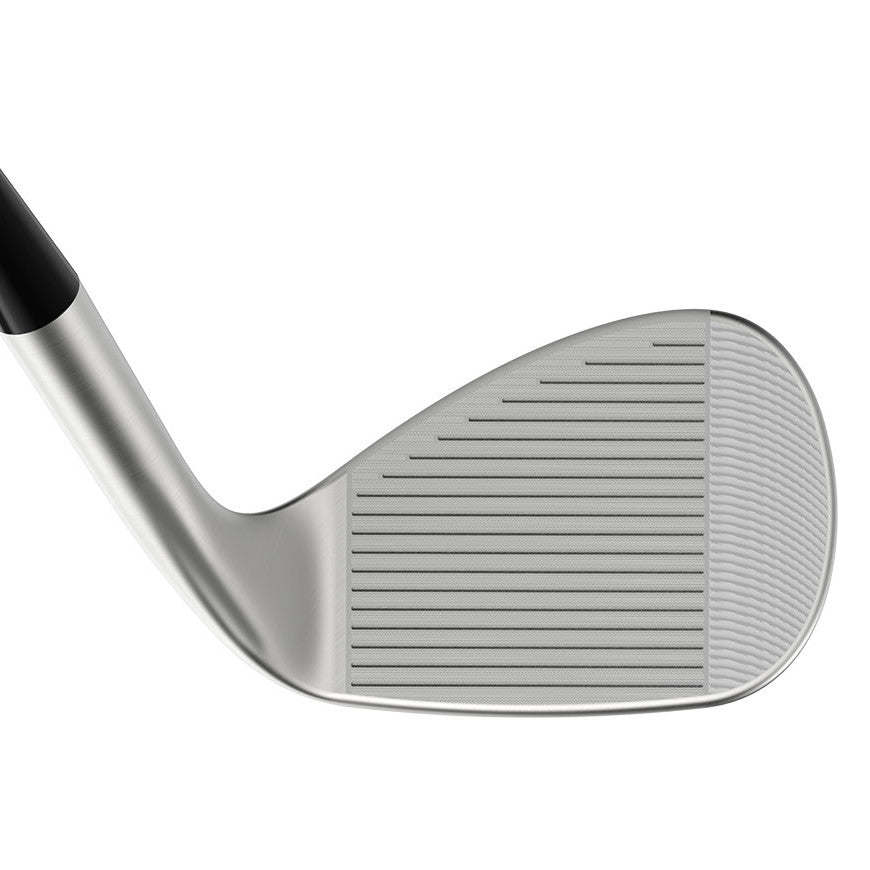 Cleveland RTX 6 ZipCore Wedge MANCINO