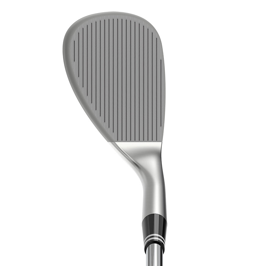 Cleveland RTX 6 Full Face Wedge MANCINO