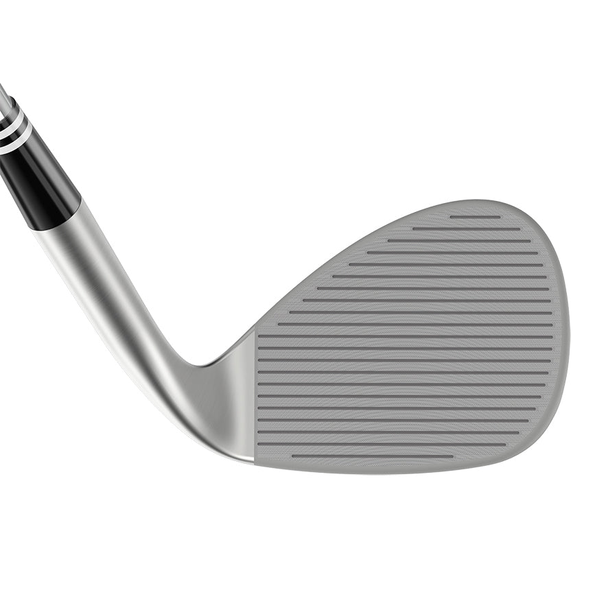 Cleveland RTX 6 Full Face Wedge MANCINO