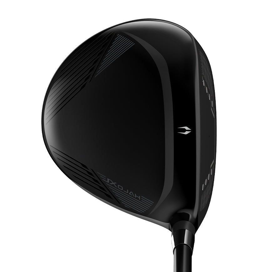 Cleveland Halo XL Fairway Wood MANCINO