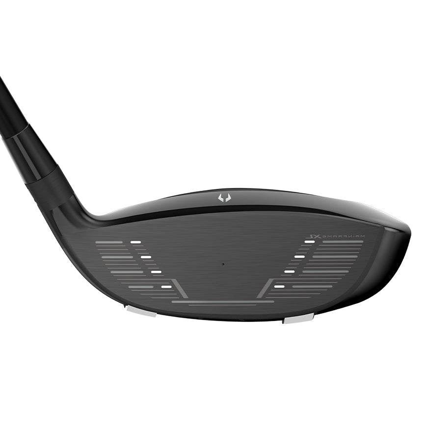 Cleveland Halo XL Fairway Wood MANCINO