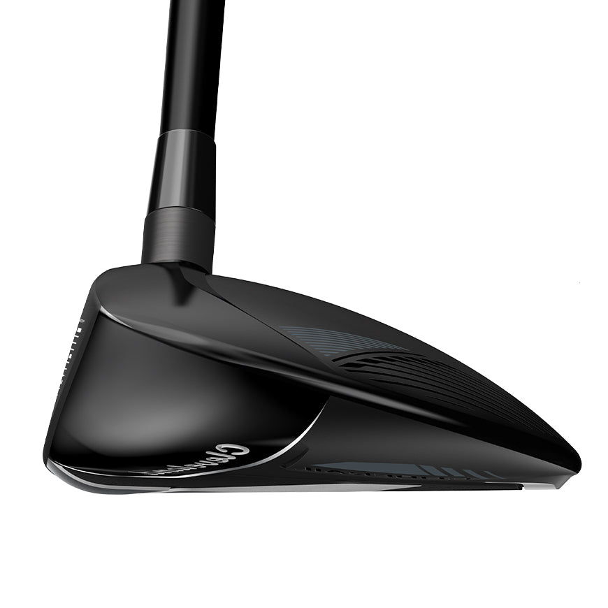 Cleveland Halo XL Fairway Wood MANCINO