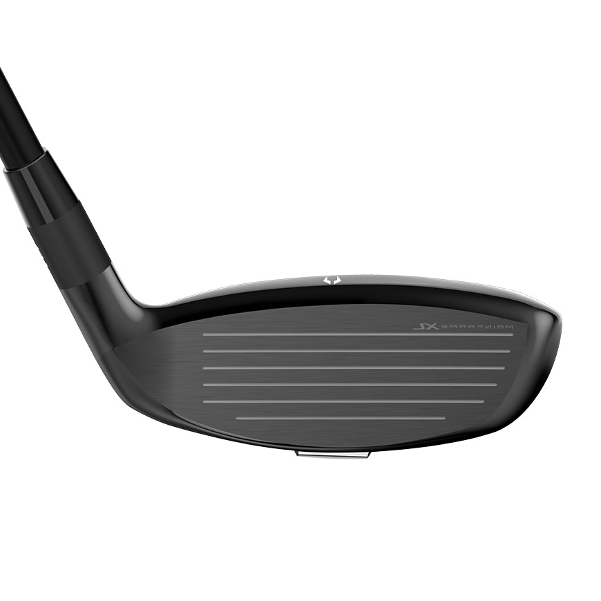 Cleveland Halo XL Ibrido MANCINO