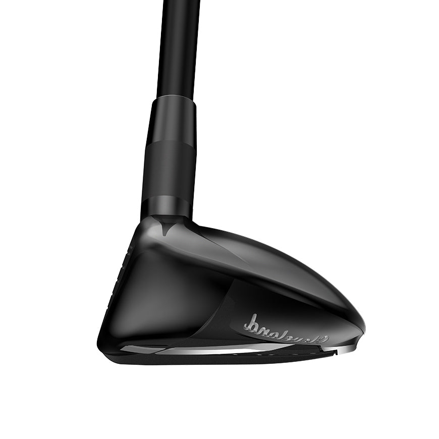 Cleveland Halo XL Ibrido MANCINO