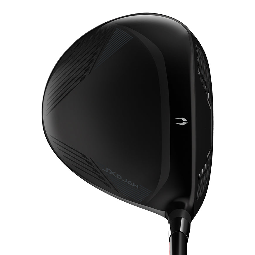 Cleveland Halo XL Lite Fairway Wood MANCINI